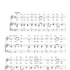 Franz Joseph Haydn Einigkeit Und Recht Und Freiheit (German National Anthem) Musik Noten - Piano, Vocal & Guitar Chords - 42502-0