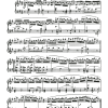 Franz Joseph Haydn Gypsy Rondo Musik Noten - Easy Guitar Tab - 167524-0