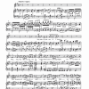Franz Joseph Haydn Piercing Eyes Musik Noten - Piano & Vocal - 121652-0