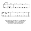 Franz Joseph Haydn Quadrille Musik Noten - Easy Piano - 123781-0