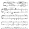 Franz Liszt Annees De Pelerinage III, No.1: Angelus! Prayer To The Guardian Angels Musik Noten - Piano Solo - 119516-0