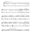 Franz Liszt Bagatelle Sans Tonalite (Fourth Mephisto Waltz) Musik Noten - Piano Solo - 119515-0