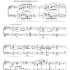 Franz Liszt Libestraum No. 2 Musik Noten - Piano Solo - 86968-0