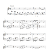 Franz Liszt Liebestraume: Notturno No. 3 In A Flat: O Lieb, So Lang Du Lieben... Musik Noten - Easy Piano - 105731-0