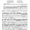Franz Schubert An Die Musik Musik Noten - Piano, Vocal & Guitar Chords - 121609-0