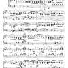 Franz Schubert An Die Musik (To Music) (arr. Lawrence Rosen) Musik Noten - Piano Solo - 21584-0