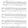 Franz Schubert Impromptu No.3 in Gb Major, Op.90 Musik Noten - Piano Solo - 26602-0