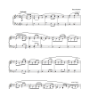 Franz Schubert Symphony No.4 'Tragic' in C Minor - 2nd Movement: Andante Musik Noten - Piano Solo - 26582-0