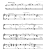 Franz Waxman Katsumi Love Theme Musik Noten - Piano Solo - 175064-0