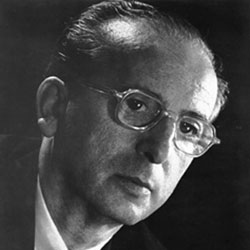 Franz Waxman Lisa (from Rear Window) Musik Noten - Piano Solo - 118636-thumbnail