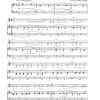 Franz Waxman Lisa Musik Noten - Piano, Vocal & Guitar Chords - 175061-0