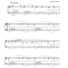 Franz Waxman My Geisha - Main Title Musik Noten - Piano Solo - 175068-0