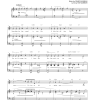 Franz Waxman Old Acquaintance Musik Noten - Piano, Vocal & Guitar Chords - 175086-0