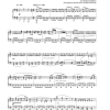 Franz Waxman Sunset Boulevard Musik Noten - Piano Solo - 175063-0