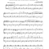 Franz Waxman The Adventures Of Huckleberry Finn Musik Noten - Piano Solo - 175057-0