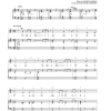 Franz Waxman The Song Of Ruth Musik Noten - Piano, Vocal & Guitar Chords - 175092-0