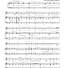 Franz Waxman The Wonderful Season Of Love Musik Noten - Piano, Vocal & Guitar Chords - 175090-0