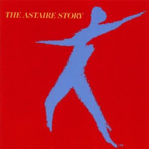 Fred Astaire Lovely To Look At Musik Noten - Piano, Vocal & Guitar Chords - 50138-thumbnail