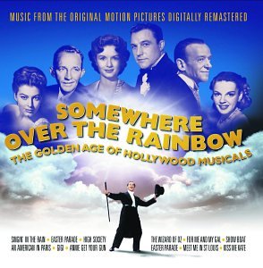 Fred Astaire Top Hat, White Tie And Tails Musik Noten - Piano, Vocal & Guitar Chords - 27496-thumbnail