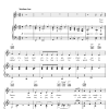 Fred Fisher Oui, Oui Marie Musik Noten - Piano, Vocal & Guitar Chords - 118734-0
