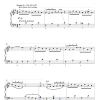 Fred Kern County Fair Rag Musik Noten - Educational Piano - 94203-0