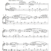 Fred Kern Courthouse Rag Musik Noten - Educational Piano - 94202-0