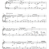 Fred Kern Easy Does It Musik Noten - Educational Piano - 94204-0