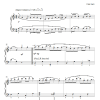 Fred Kern Honey Creek Rag Musik Noten - Educational Piano - 94205-0