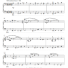 Fred Kern Mission: Impossible Theme Musik Noten - Educational Piano - 154874-0