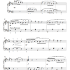 Fred Kern Prairie School Rag Musik Noten - Educational Piano - 94206-0