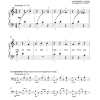 Fred Kern The Rainbow Connection Musik Noten - Educational Piano - 153491-0