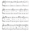 Fred Kern This Is Halloween (from The Nightmare Before Christmas) Musik Noten - Educational Piano - 99330-0