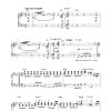 Fred Steiner Theme from Perry Mason Musik Noten - Piano Solo - 32317-0