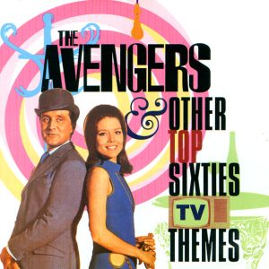Fred Steiner Theme from Perry Mason Musik Noten - Piano Solo - 32317-thumbnail
