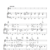 Freddie And The Dreamers I'm Telling You Now (Garrity/Murray) Musik Noten - Piano, Vocal & Guitar Chords - 41300-0
