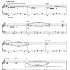 Freddie Hubbard Little Sunflower (arr. Brent Edstrom) Musik Noten - Piano Solo - 73187-0
