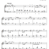 Frederic Chopin Concerto In F Minor Musik Noten - Easy Piano - 75722-0