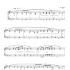 Frederic Chopin Largo In Eb Major, Op. Posth. Musik Noten - Piano Solo - 24393-0