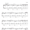 Frederic Chopin Mazurka In A Minor, Op. 68, No. 2 Musik Noten - Piano Solo - 24396-0