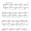 Frederic Chopin Mazurka Op. 68, No. 3 Musik Noten - Piano Solo - 24397-0