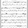Frederic Chopin Nocturne In C Minor Op. 48, No. 1 Musik Noten - Piano Solo - 47928-0
