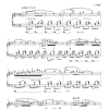 Frederic Chopin Nocturne Op. 9, No. 2 Musik Noten - Piano Solo - 24400-0