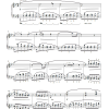 Frederic Chopin Prelude Op. 28, No. 21 Musik Noten - Piano Solo - 24406-0
