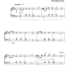 Frederic Chopin Prelude Op. 28, No. 7 Musik Noten - Piano Solo - 46185-0