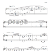Frederic Chopin Themes From The Ballade In G Minor, Op. 23 Musik Noten - Piano Solo - 24388-0
