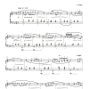 Frederic Chopin Waltz Op. 69, No. 1 Musik Noten - Piano Solo - 24410-0