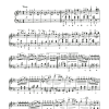 Frédéric Chopin Waltz Op.18 (from 'Les Sylphides') Musik Noten - Piano Solo - 119294-0