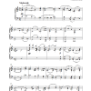 Frederick Delius Serenade From Hassan Musik Noten - Piano Solo - 17895-0