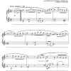 Frederick Edward Weatherly Danny Boy (arr. Phillip Keveren) Musik Noten - Easy Piano - 75774-0
