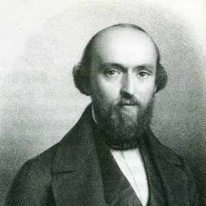 Friedrich Burgmuller Arabesque, Op.100, No.2 Musik Noten - Piano Solo - 46184-thumbnail